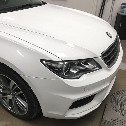 car-refinishing-640x480-14840115.jpeg
