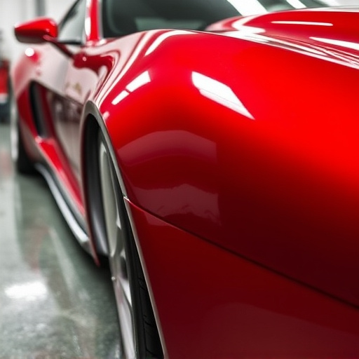 car-refinishing-640x480-16131288.jpeg