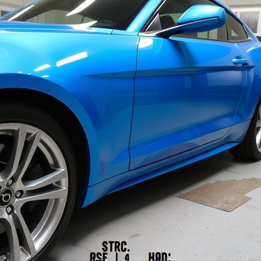 car refinishing