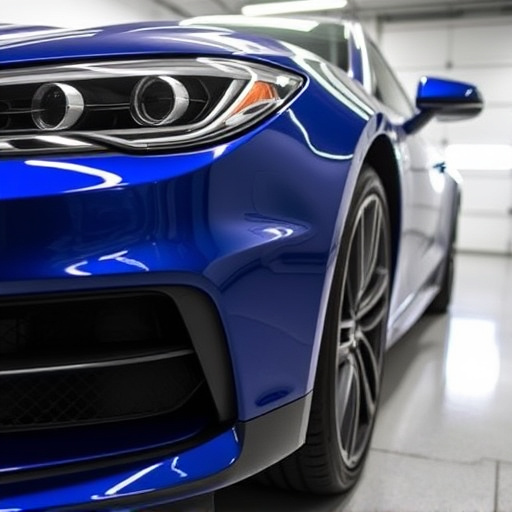 car-refinishing-640x480-20607523.jpeg