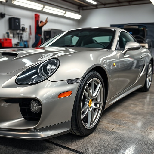 car-refinishing-640x480-21000180.jpeg