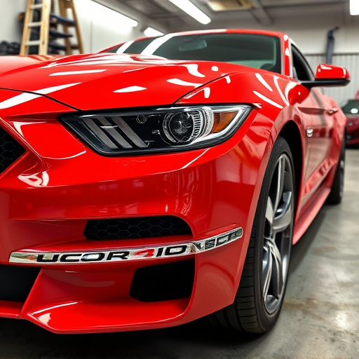 car-refinishing-640x480-21696238.jpeg
