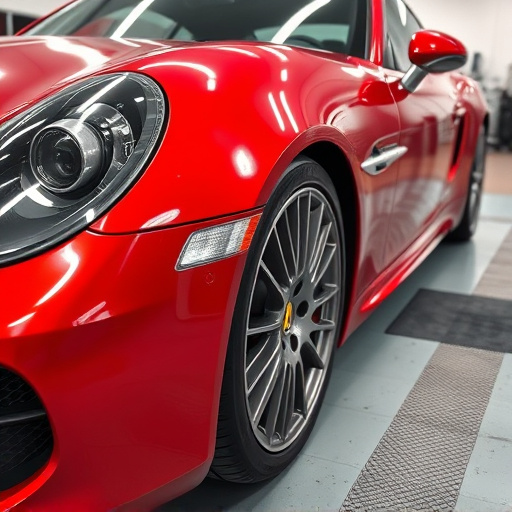 car-refinishing-640x480-23539091.jpeg