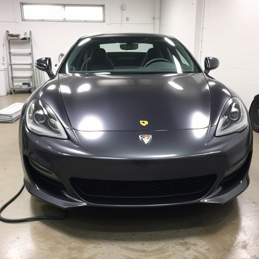 car-refinishing-640x480-24545695.jpeg