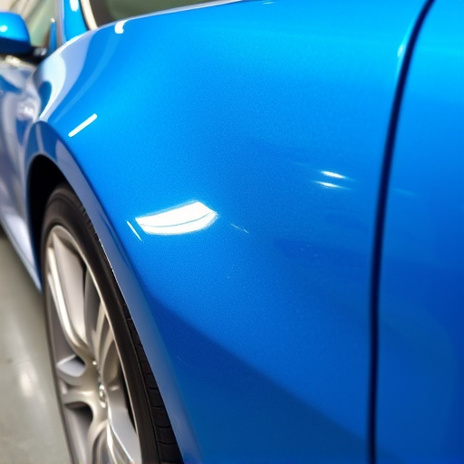 car-refinishing-640x480-24553034.jpeg