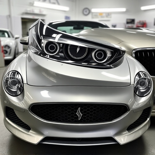 car-refinishing-640x480-25171838.jpeg