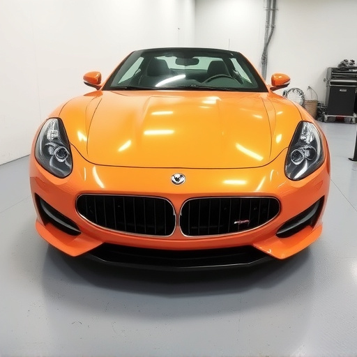 car-refinishing-640x480-25173322.jpeg