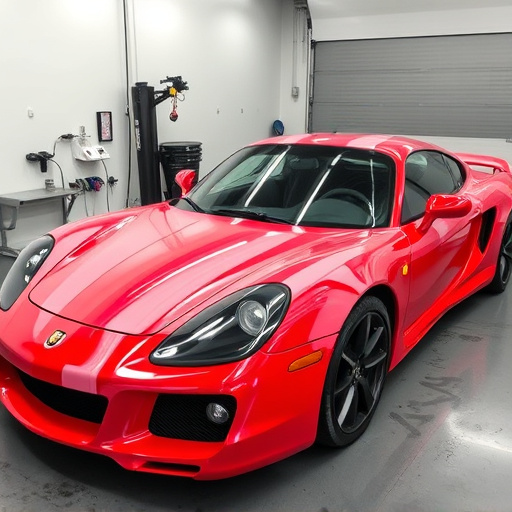 car-refinishing-640x480-25637582.jpeg