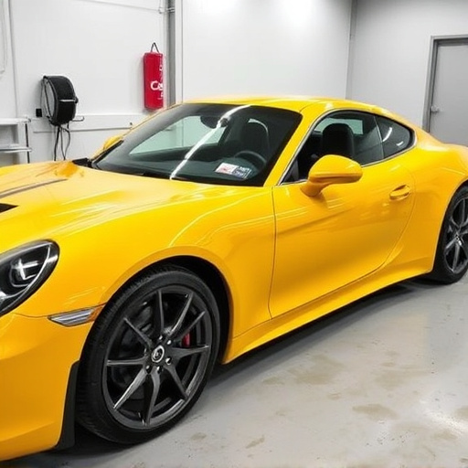 car-refinishing-640x480-26205539.jpeg