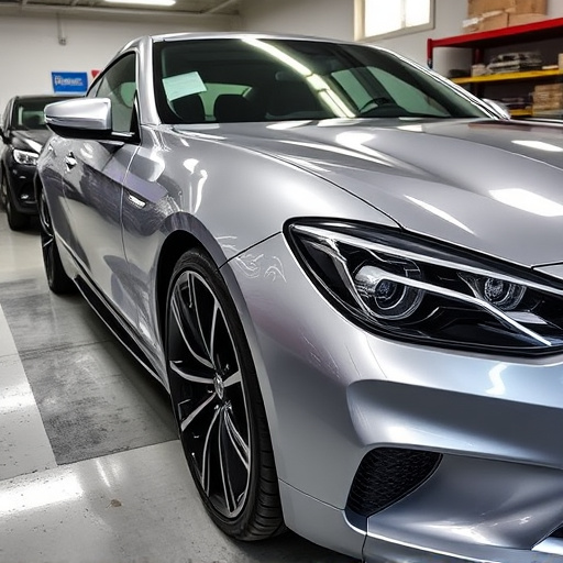 car-refinishing-640x480-26341220.jpeg