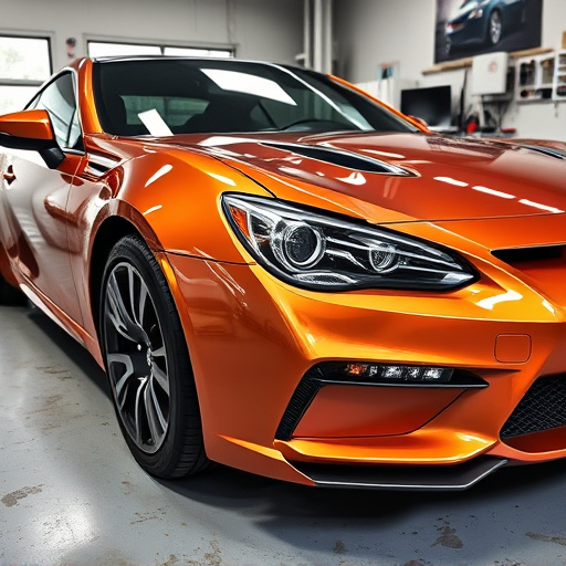 car-refinishing-640x480-28169004.jpeg