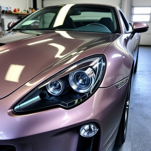 car-refinishing-640x480-29008401.jpeg