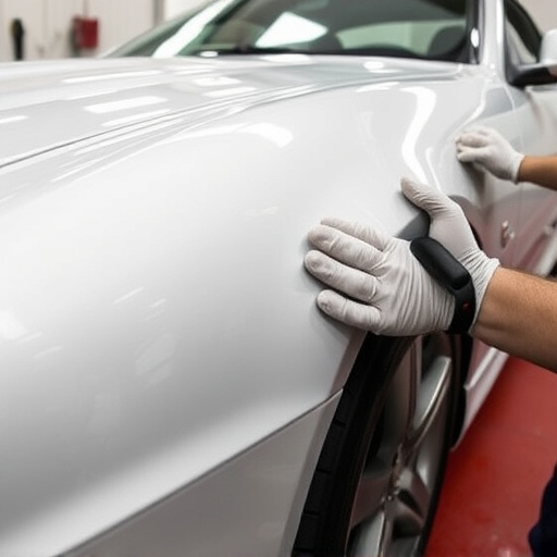 car-refinishing-640x480-29374020.jpeg