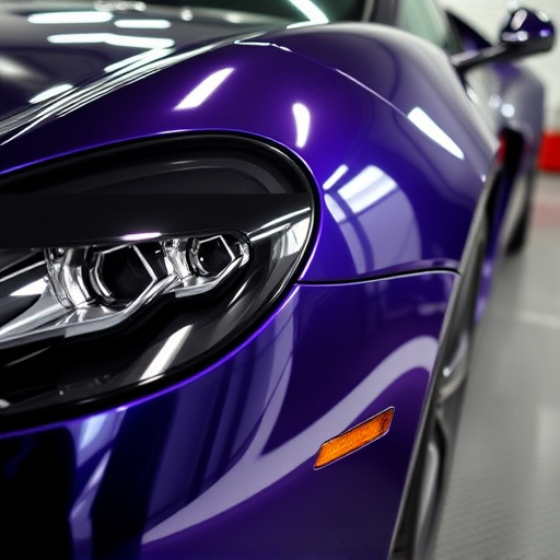 car-refinishing-640x480-30937863.jpeg