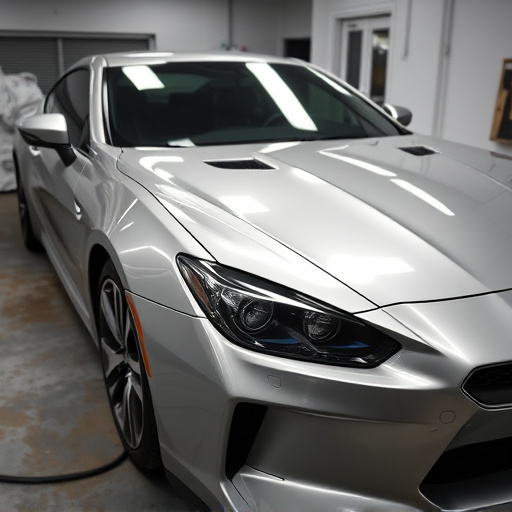 car-refinishing-640x480-31502252.jpeg