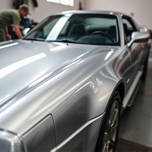 car-refinishing-640x480-33139933.jpeg