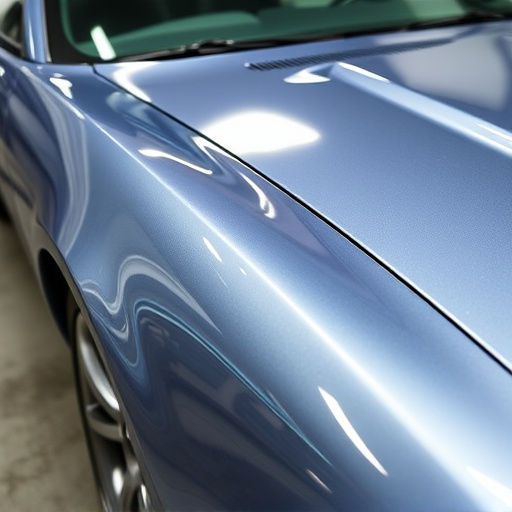 car-refinishing-640x480-33389015.jpeg