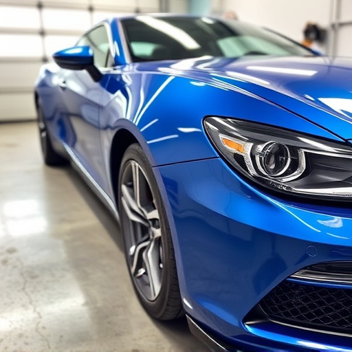 car-refinishing-640x480-35193676.jpeg