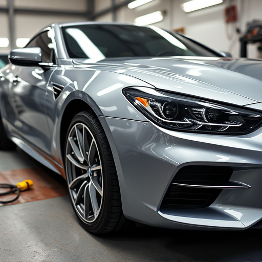 car-refinishing-640x480-35305958.jpeg