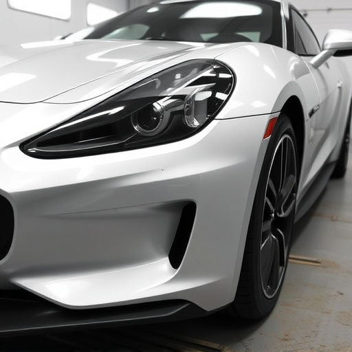 car-refinishing-640x480-35377270.jpeg