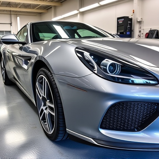 car-refinishing-640x480-35959120.jpeg