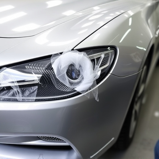 car-refinishing-640x480-36407626.jpeg