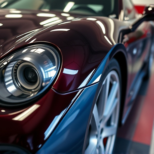 car-refinishing-640x480-37203039.jpeg