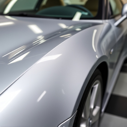 car-refinishing-640x480-3864397.jpeg