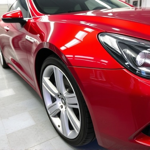 car-refinishing-640x480-39179711.jpeg