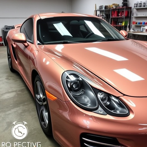car-refinishing-640x480-39233140.jpeg