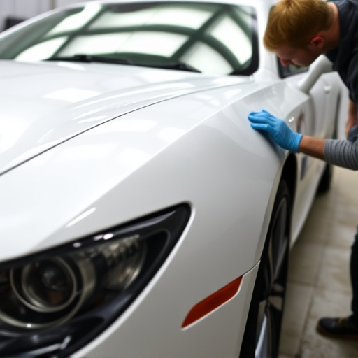 car-refinishing-640x480-39701980.jpeg