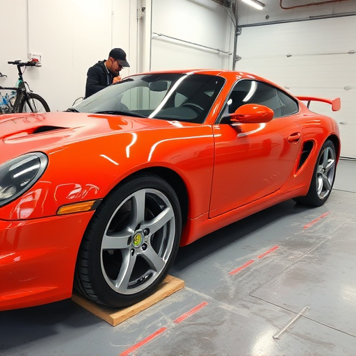car-refinishing-640x480-40013180.jpeg