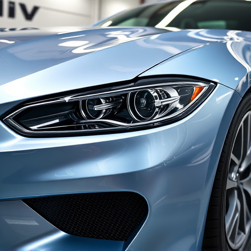 car-refinishing-640x480-40390120.jpeg
