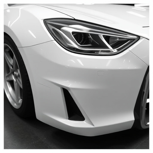 car refinishing