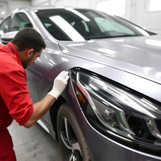car-refinishing-640x480-47080433.jpeg