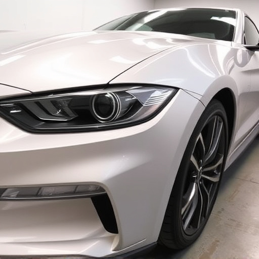 car-refinishing-640x480-47318465.jpeg