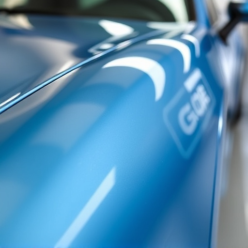 car-refinishing-640x480-48703915.jpeg