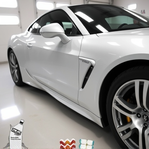car-refinishing-640x480-48893322.jpeg