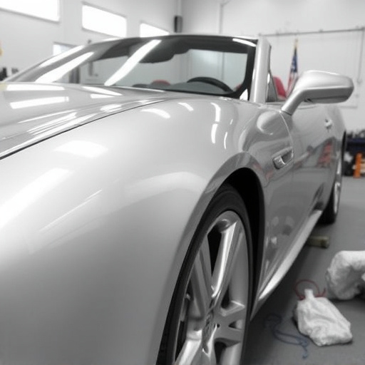 car-refinishing-640x480-4922632.jpeg