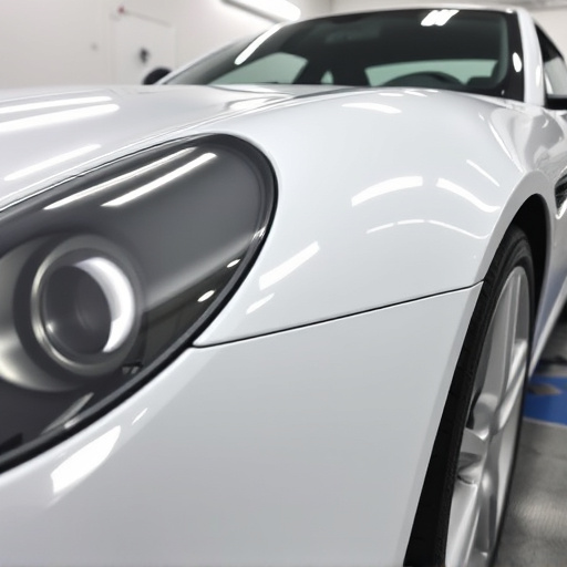 car-refinishing-640x480-49860405.jpeg