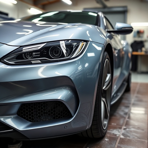 car-refinishing-640x480-51259207.jpeg