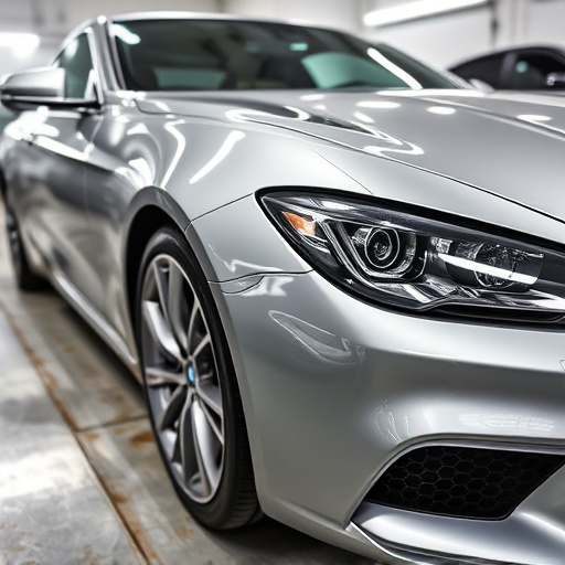 car-refinishing-640x480-53431043.jpeg