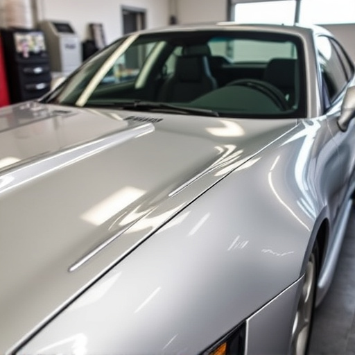car-refinishing-640x480-55983705.jpeg