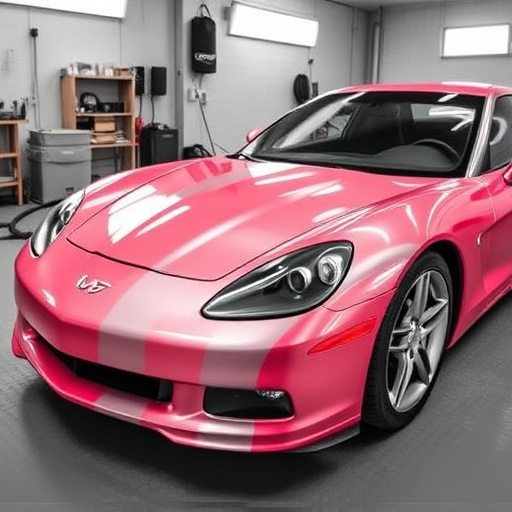 car-refinishing-640x480-56001820.jpeg