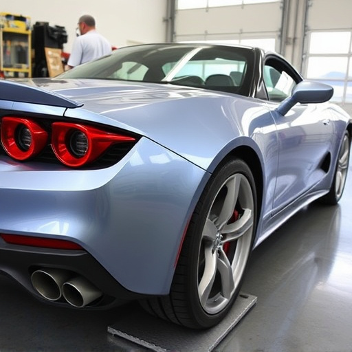 car-refinishing-640x480-57333120.jpeg