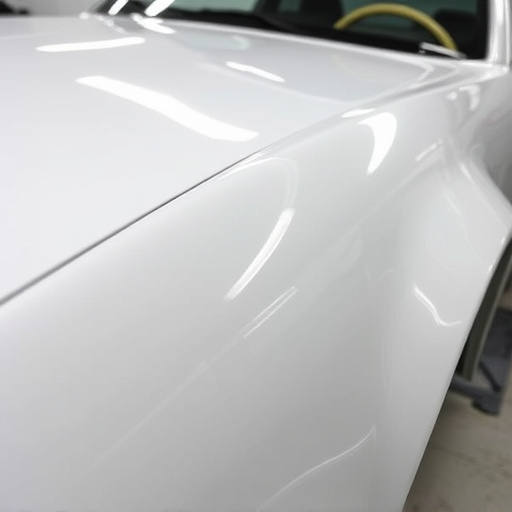 car-refinishing-640x480-57598425.jpeg