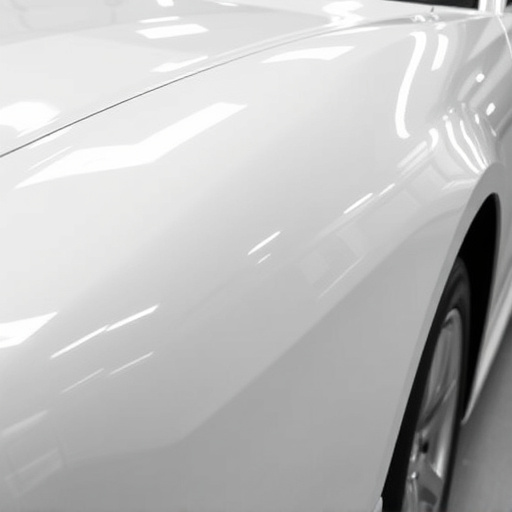 car-refinishing-640x480-58230666.jpeg