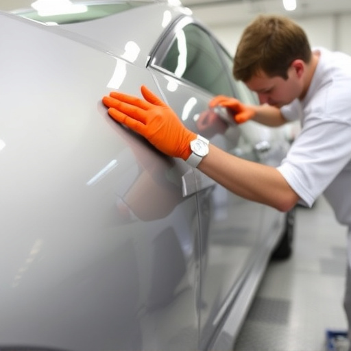 car-refinishing-640x480-59790829.jpeg