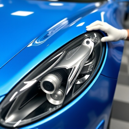 car-refinishing-640x480-61999543.jpeg