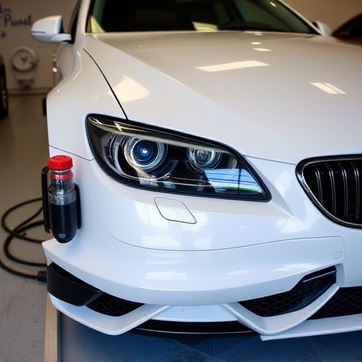car-refinishing-640x480-62356010.jpeg
